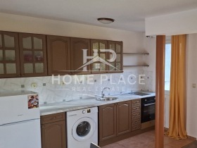 ���� ��� ���� 2-����� | Imot.bg � ����� ������ 3