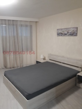 ���� ��� ���� 2-����� | Imot.bg � ����� ������ 7