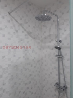 ���� ��� ���� 2-����� | Imot.bg � ����� ������ 5