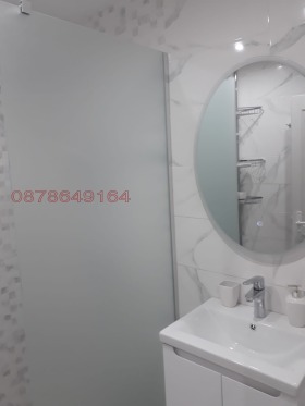 ���� ��� ���� 2-����� | Imot.bg � ����� ������ 6