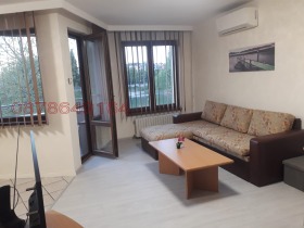 ���� ��� ���� 2-����� | Imot.bg � ����� ������ 11