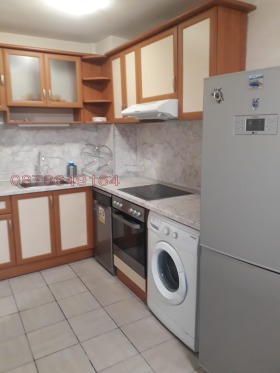 ���� ��� ���� 2-����� | Imot.bg � ����� ������ 9