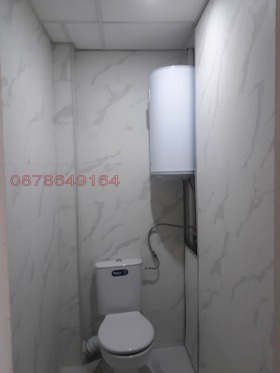 ���� ��� ���� 2-����� | Imot.bg � ����� ������ 3