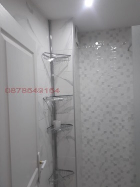 ���� ��� ���� 2-����� | Imot.bg � ����� ������ 4