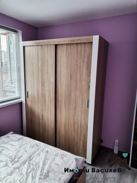 ���� ��� ���� 2-����� | Imot.bg � ����� ������ 6