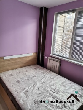 ���� ��� ���� 2-����� | Imot.bg � ����� ������ 5