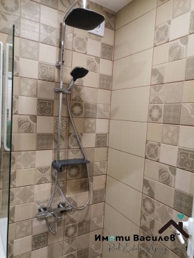 ���� ��� ���� 2-����� | Imot.bg � ����� ������ 7