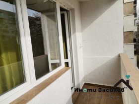 ���� ��� ���� 2-����� | Imot.bg � ����� ������ 8