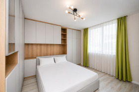 ���� ��� ���� 2-����� | Imot.bg � ����� ������ 10