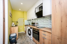 ���� ��� ���� 2-����� | Imot.bg � ����� ������ 7