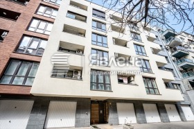 ���� ��� ���� 2-����� | Imot.bg � ����� ������ 15