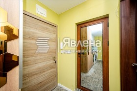 ���� ��� ���� 2-����� | Imot.bg � ����� ������ 14