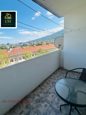 ���� ��� ���� 2-����� | Imot.bg � ����� ������ 6