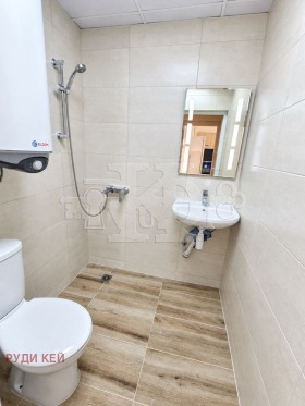 ���� ��� ���� 2-����� | Imot.bg � ����� ������ 9