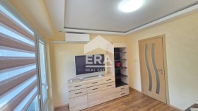 ���� ��� ���� 3-����� | Imot.bg � ����� ������ 10