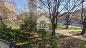 ���� ��� ���� 3-����� | Imot.bg � ����� ������ 13