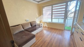 ���� ��� ���� 3-����� | Imot.bg � ����� ������ 11