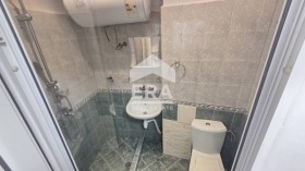 ���� ��� ���� 3-����� | Imot.bg � ����� ������ 12