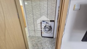 ���� ��� ���� 3-����� | Imot.bg � ����� ������ 4