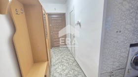 ���� ��� ���� 3-����� | Imot.bg � ����� ������ 9