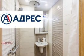 ���� ��� ���� 3-����� | Imot.bg � ����� ������ 16