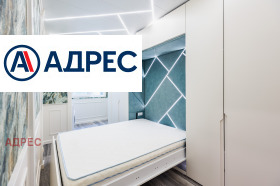 ���� ��� ���� 3-����� | Imot.bg � ����� ������ 4
