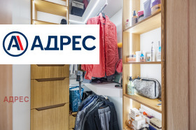 ���� ��� ���� 3-����� | Imot.bg � ����� ������ 10