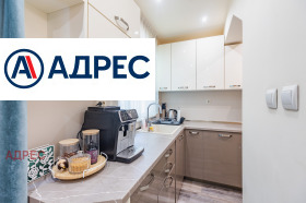 ���� ��� ���� 3-����� | Imot.bg � ����� ������ 6