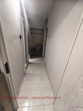 ���� ��� ���� 3-����� | Imot.bg � ����� ������ 8