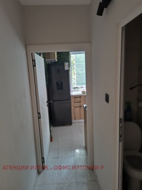 ���� ��� ���� 3-����� | Imot.bg � ����� ������ 9