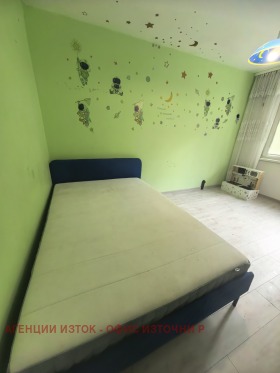 ���� ��� ���� 3-����� | Imot.bg � ����� ������ 5