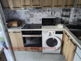���� ��� ���� 3-����� | Imot.bg � ����� ������ 2