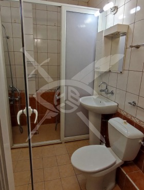 ���� ��� ���� 3-����� | Imot.bg � ����� ������ 13