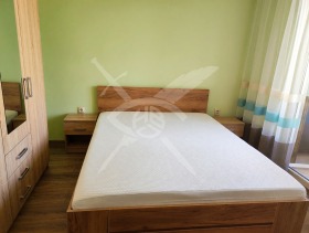 ���� ��� ���� 3-����� | Imot.bg � ����� ������ 7