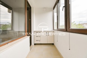 ���� ��� ���� 3-����� | Imot.bg � ����� ������ 16