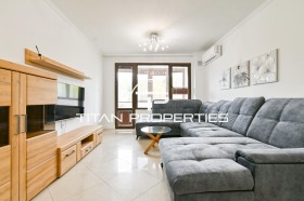 3-СТАЕН, 100 m2