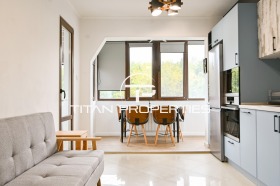 ���� ��� ���� 3-����� | Imot.bg � ����� ������ 7