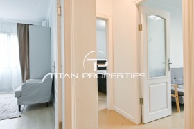 ���� ��� ���� 3-����� | Imot.bg � ����� ������ 14