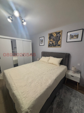 ���� ��� ���� 4-����� | Imot.bg � ����� ������ 6