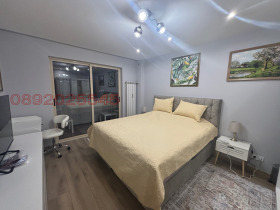 ���� ��� ���� 4-����� | Imot.bg � ����� ������ 11