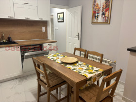 ����� ���� ��� ���� 4-�����,���� �����, ���� ����� 1