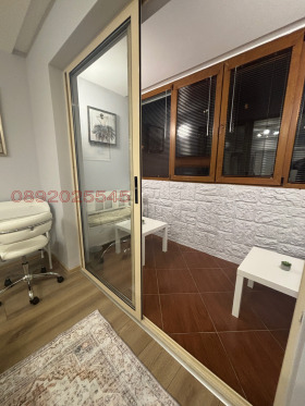 ���� ��� ���� 4-����� | Imot.bg � ����� ������ 3