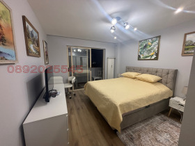 ���� ��� ���� 4-����� | Imot.bg � ����� ������ 8