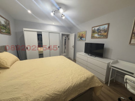 ���� ��� ���� 4-����� | Imot.bg � ����� ������ 10