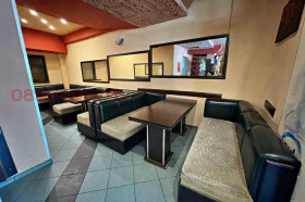 ���� ��� ���� ������� | Imot.bg � ����� ������ 4