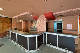 ���� ��� ���� ������� | Imot.bg � ����� ������ 5