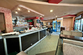 ���� ��� ���� ������� | Imot.bg � ����� ������ 2