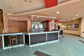 ���� ��� ���� ������� | Imot.bg � ����� ������ 11