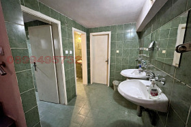 ���� ��� ���� ������� | Imot.bg � ����� ������ 6