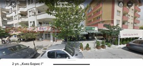 ����� ���� ��� ���� �������,��. ����������, ������ �������